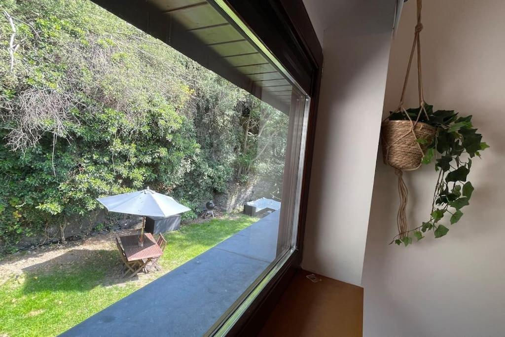 Le Belle-vue Ferienhaus